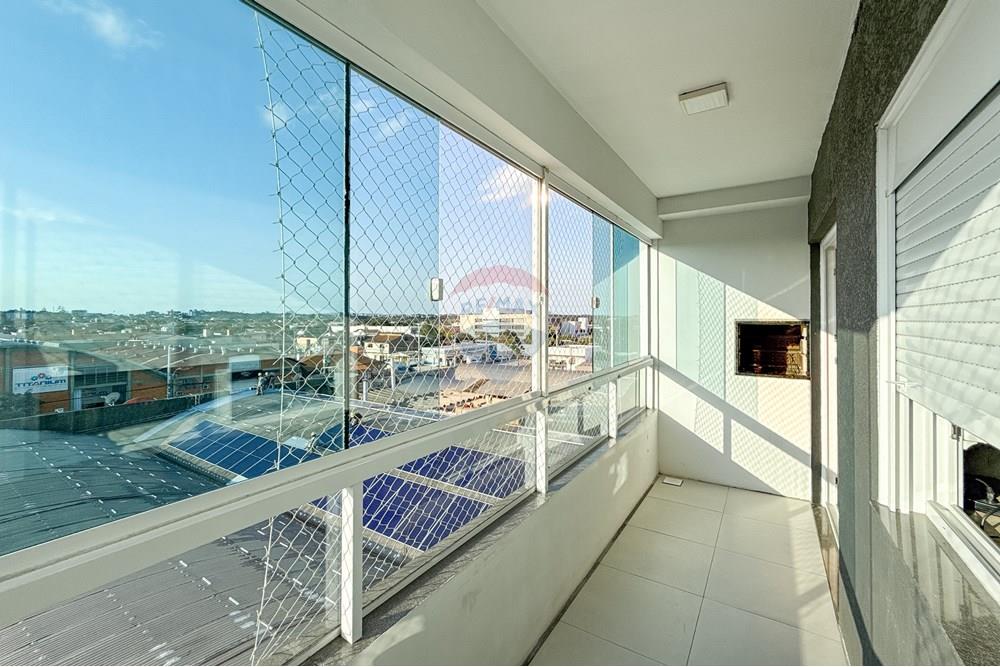 Apartamento - Venda - Canoas , Rio Grande do Sul - DJI_20250815_163507_434.jpg - 612651005-92