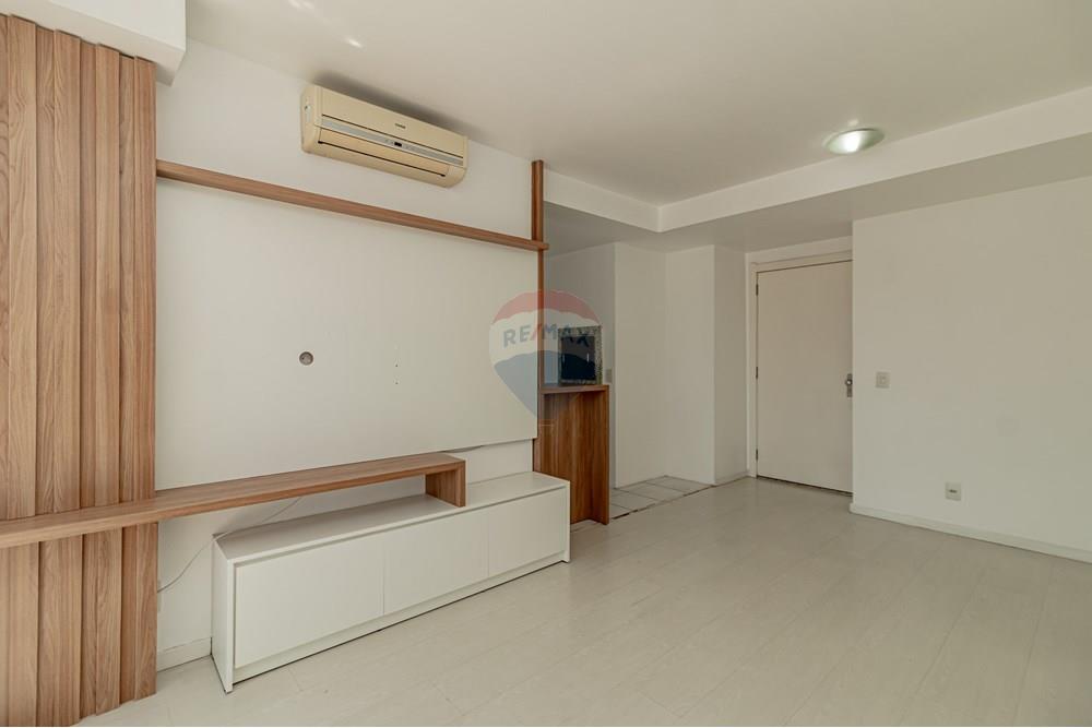 Apartamento - Venda - Porto Alegre , Rio Grande do Sul - 003.jpg - 612491036-48