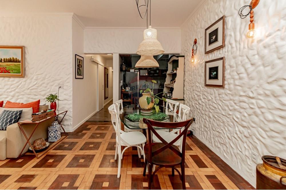 Apartamento - Venda - Porto Alegre , Rio Grande do Sul - IMG_5849.jpg - 610221014-301