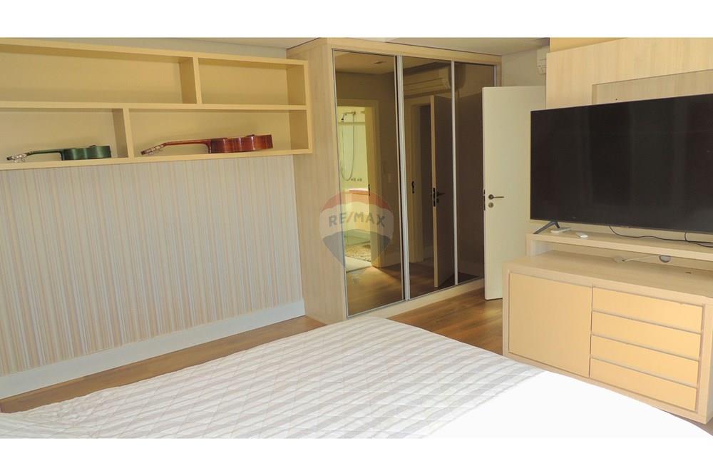 Casa de Condomínio - Venda - Gramado , Rio Grande do Sul - 31 - suite 3.jpg - 610131034-41