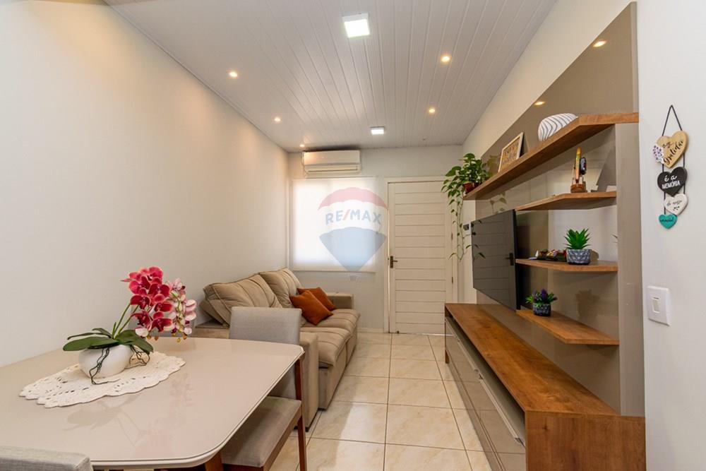 Casa - Venda - Cachoeirinha , Rio Grande do Sul - _DSC7271.jpg - 610381019-315