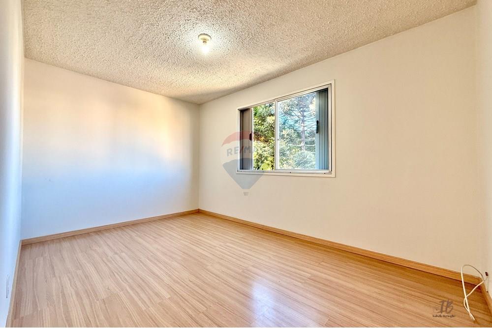 Apartamento - Venda - Caxias do Sul , Rio Grande do Sul - IMG_6494.jpg - 610301014-65