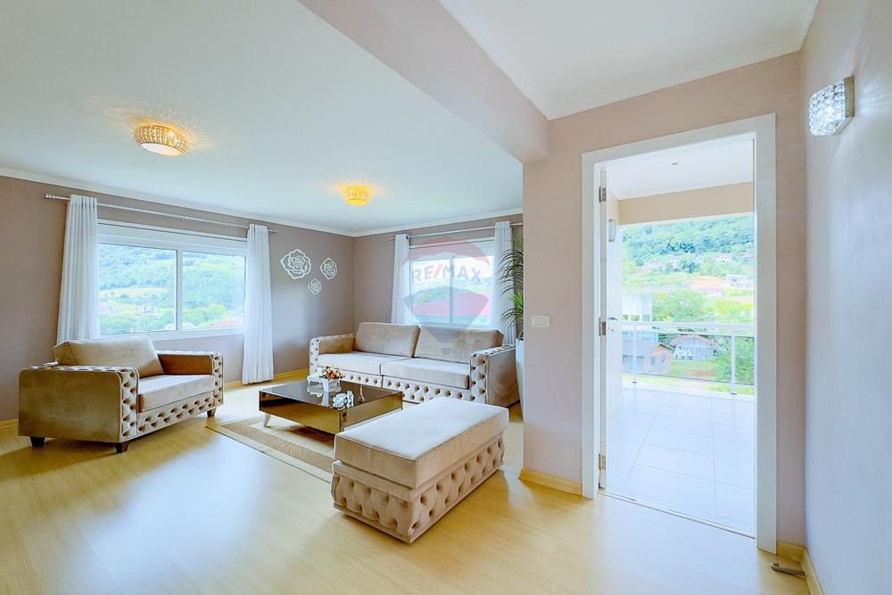 Casa - Venda - Três Arroios , Rio Grande do Sul - f.23..jpg - 612761047-19