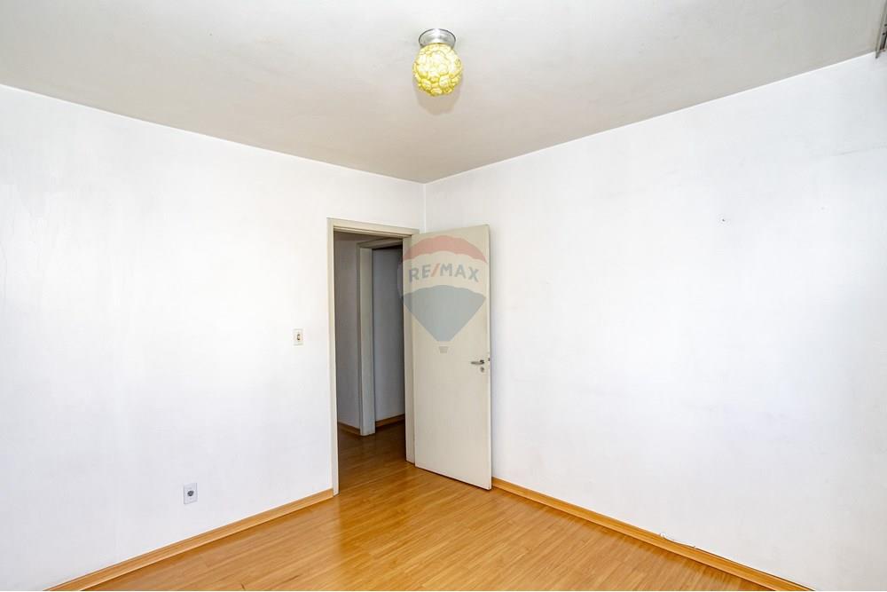 Apartamento - Venda - Santa Maria , Rio Grande do Sul - CRB_1212.JPG - 610311049-166