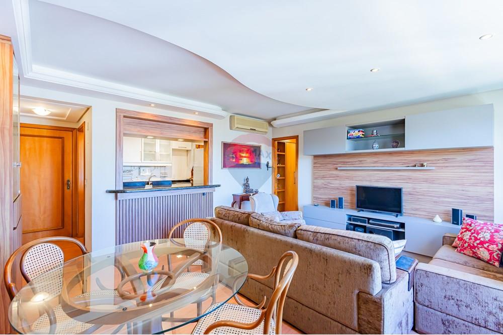 Apartamento - Venda - Porto Alegre , Rio Grande do Sul - IMG_0670.jpg - 612521014-74