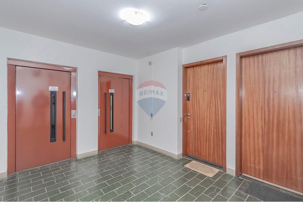 Apartamento - Venda - Porto Alegre , Rio Grande do Sul - 0670-265 (38).jpg - 612491053-5