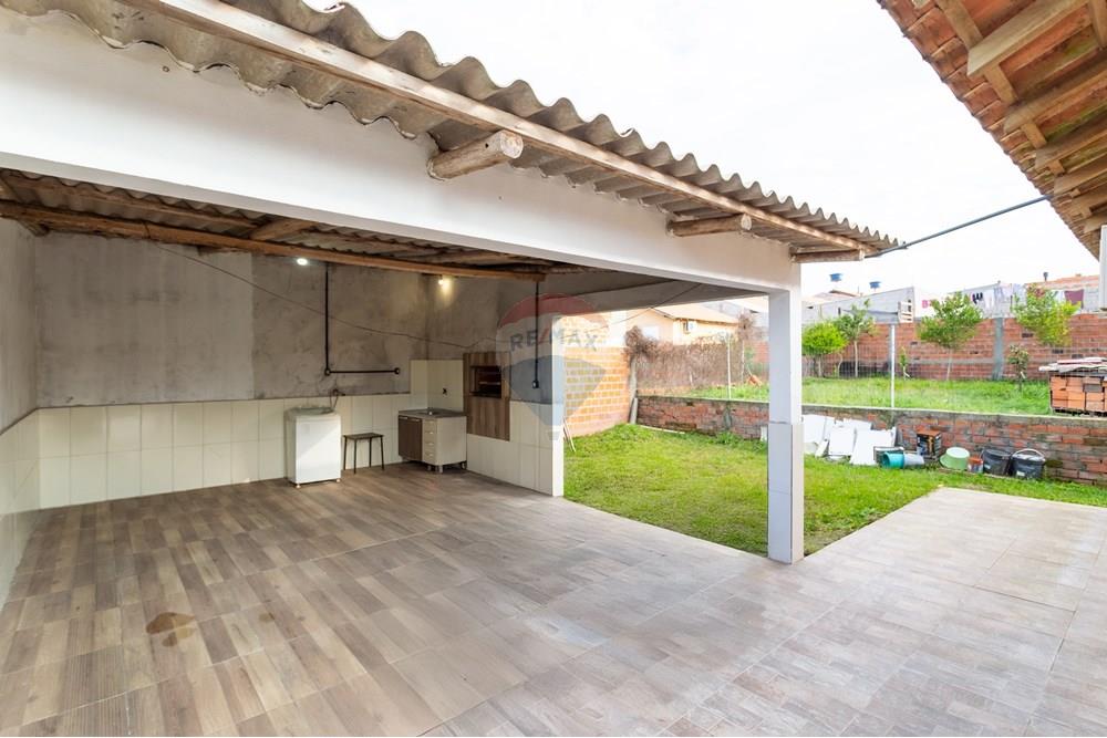 Casa - Venda - Santa Maria , Rio Grande do Sul - IMG_7346-HDR.jpg - 610471003-116