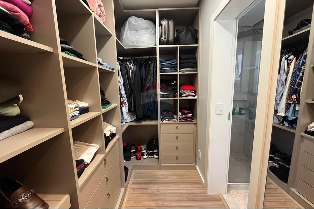 Apartamento - Venda - Passo Fundo , Rio Grande do Sul - WhatsApp Image 2025-11-07 at 15.59.16 (1).jpeg - 612721033-5