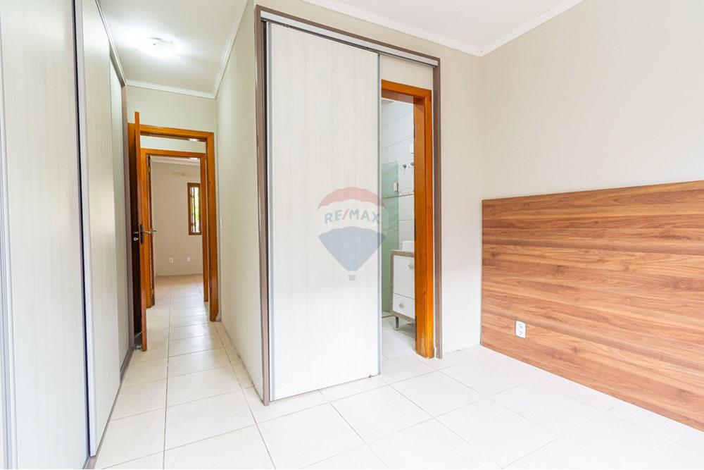 Casa de Condomínio - Venda - Cachoeirinha , Rio Grande do Sul - 10.jpg - 610381039-701