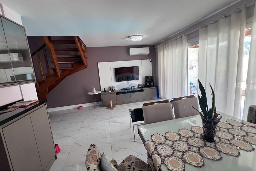 Casa - Venda - Porto Alegre , Rio Grande do Sul - WhatsApp Image 2025-12-08 at 13.28.07 (1).jpeg - 612541001-187