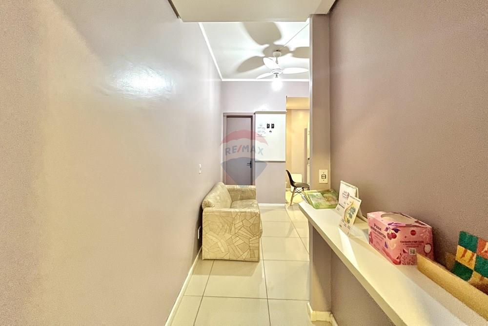 Cj. Comercial/ Sala - Venda - Canoas , Rio Grande do Sul - IMG_4039.jpg - 610241012-221