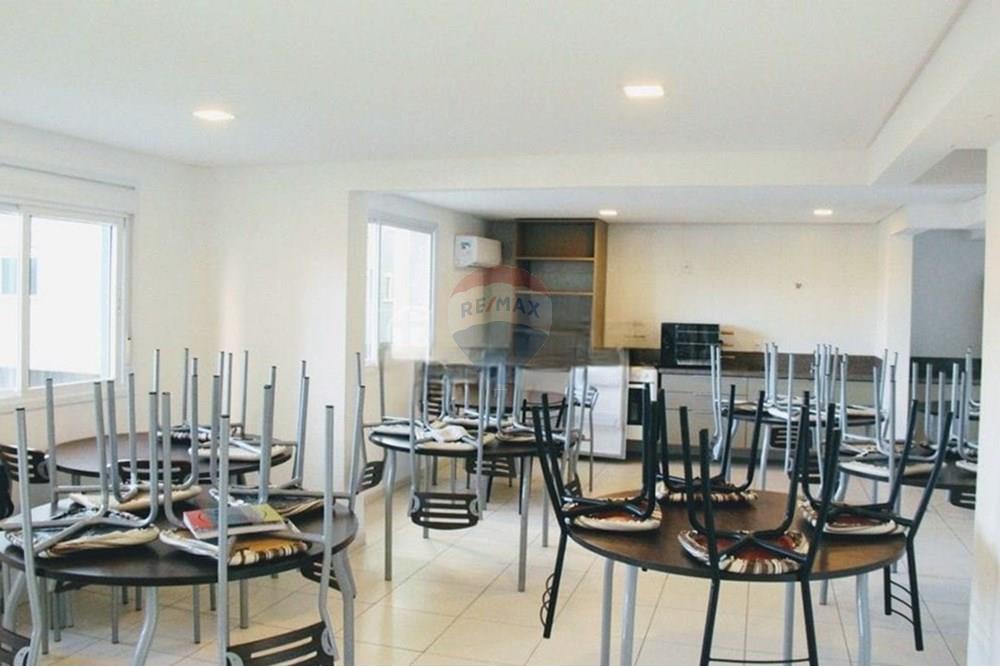 Apartamento - Venda - Alvorada , Rio Grande do Sul - WhatsApp Image 2025-04-08 at 21.23.35 (1).jpeg - 612531061-4