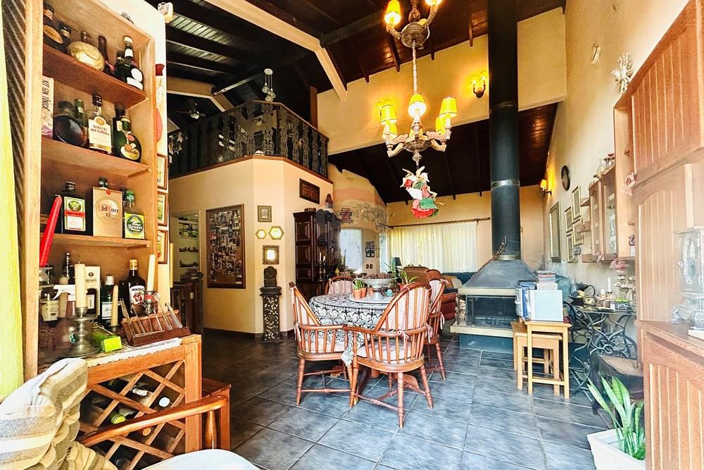 Casa - Venda - Gravataí , Rio Grande do Sul - IMG_2202.jpg - 610051088-4