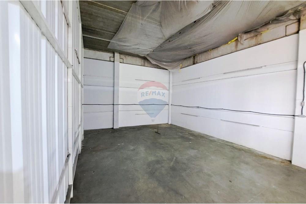 Cj. Comercial/ Sala - Venda - Passo Fundo , Rio Grande do Sul - WhatsApp Image 2025-08-21 at 16.16.46 (2).jpeg - 610351078-2