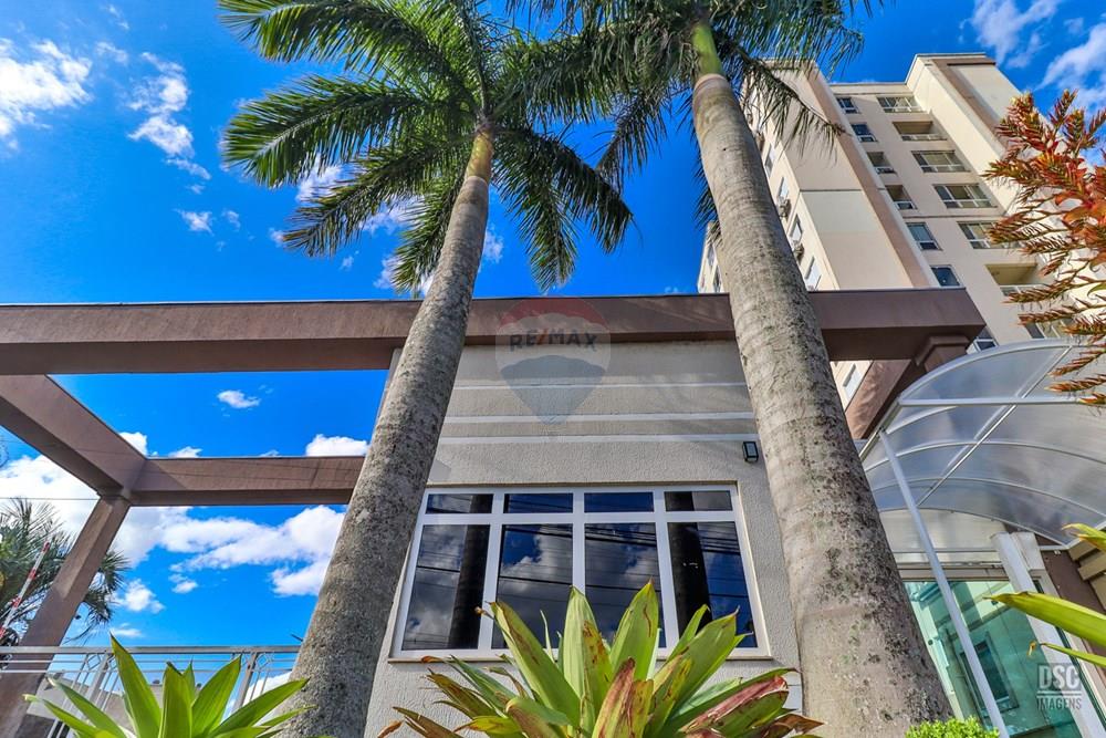 Apartamento - Venda - Porto Alegre , Rio Grande do Sul - IMG_0241-2.jpg - 612511077-6