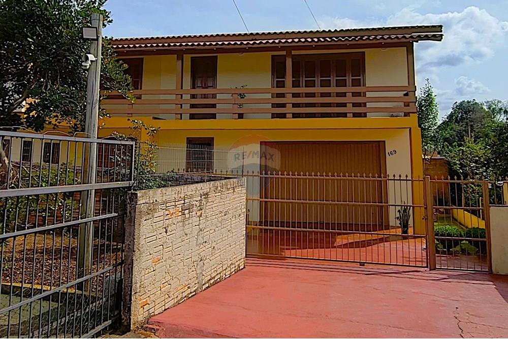 Casa - Venda - Lagoa Vermelha , Rio Grande do Sul - WhatsApp Image 2025-06-05 at 15.12.57.jpeg - 610111005-257