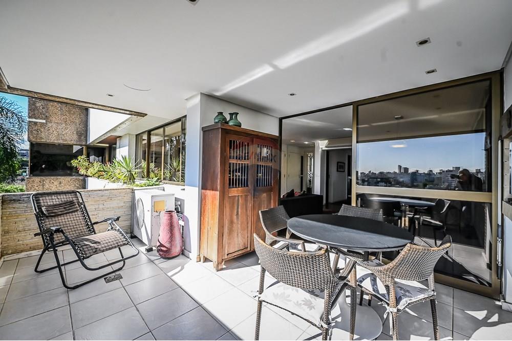 Apartamento - Venda - Porto Alegre , Rio Grande do Sul - IMG-133.jpg - 612481066-250