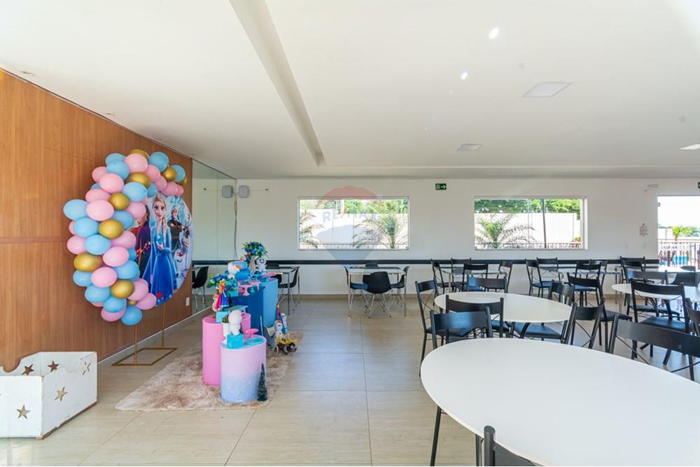 Apartamento - Venda - Gravataí , Rio Grande do Sul - _DSC2614.jpg - 610161071-12