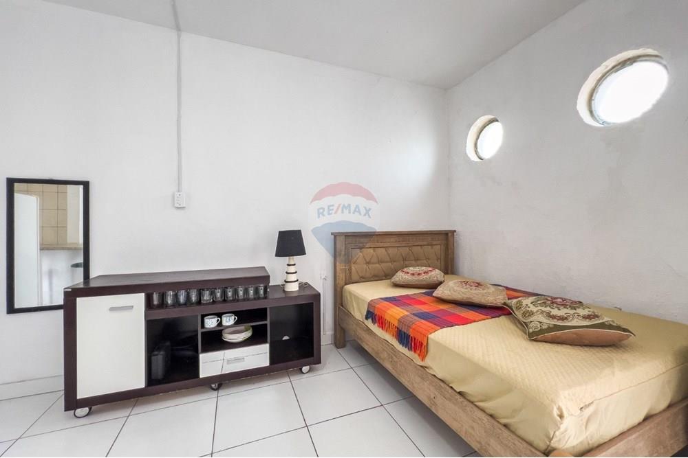 Kitnet - Venda - Capão da Canoa , Rio Grande do Sul - 12.jpg - 612731032-18