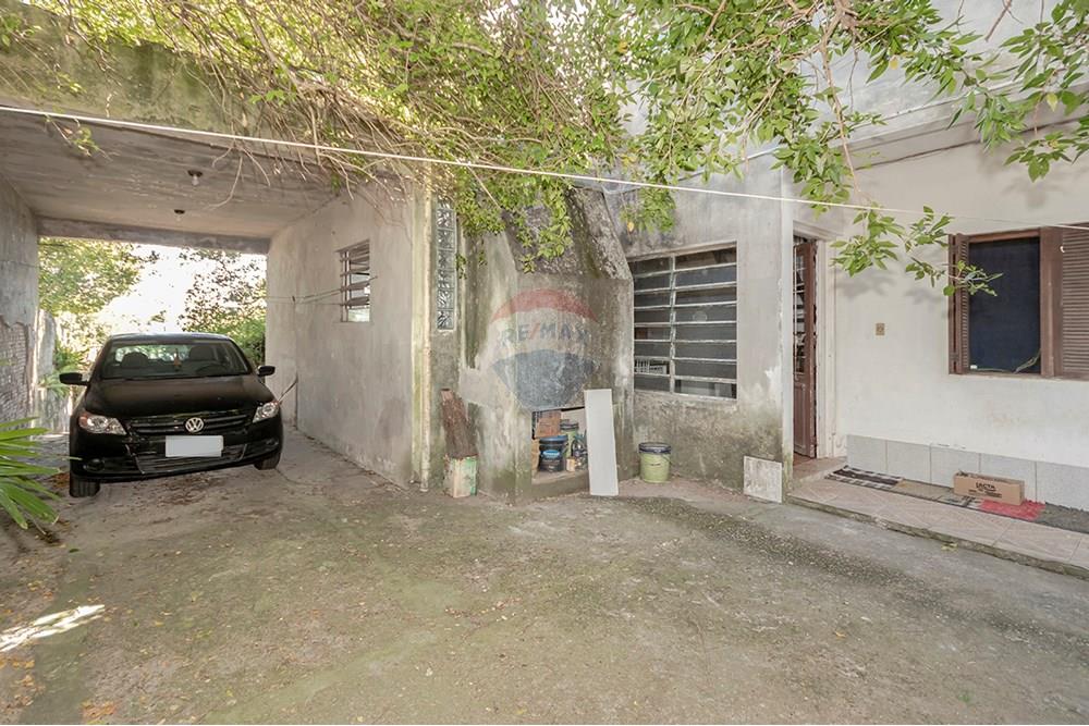 Casa - Venda - Porto Alegre , Rio Grande do Sul - 0805-222 (40).jpg - 612521066-7