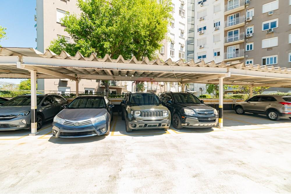 Apartamento - Venda - Porto Alegre , Rio Grande do Sul - IMG_3443.jpg - 612491043-10