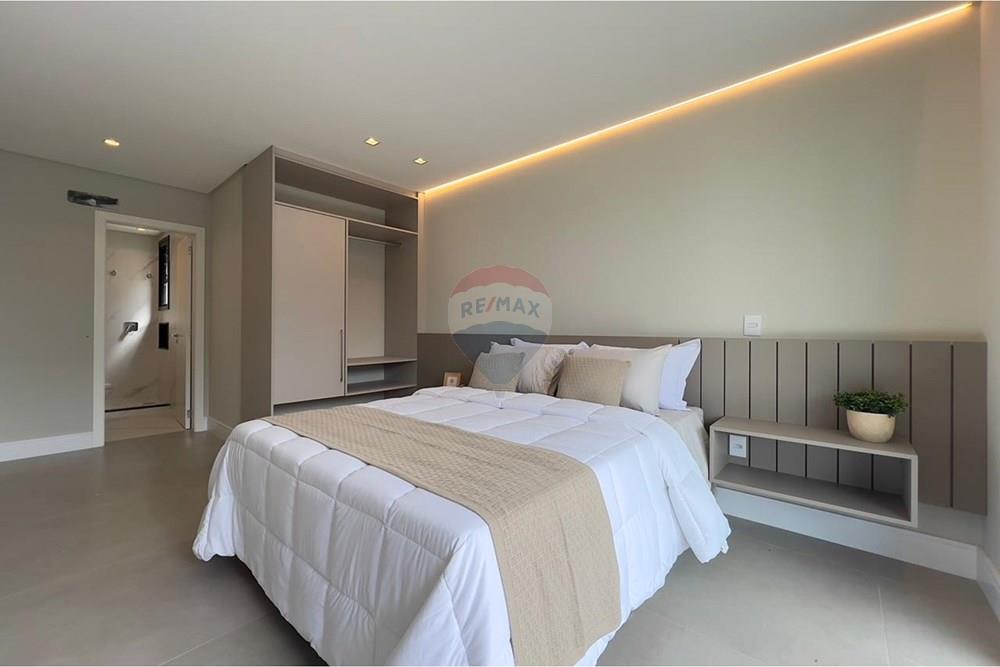 Casa de Condomínio - Venda - Xangri-lá , Rio Grande do Sul - WhatsApp Image 2026-01-10 at 10.47.05 (1).jpeg - 612671062-11