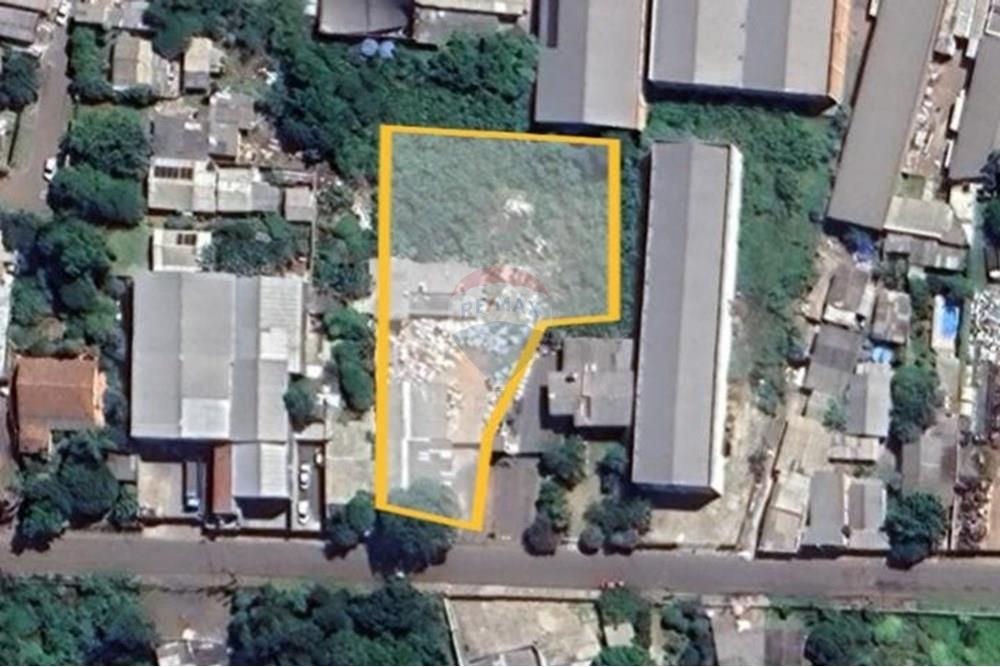 Industrial - Alugar - Cachoeirinha , Rio Grande do Sul - WhatsApp Image 2025-06-18 at 11.14.34 (2).jpeg - 612551039-150