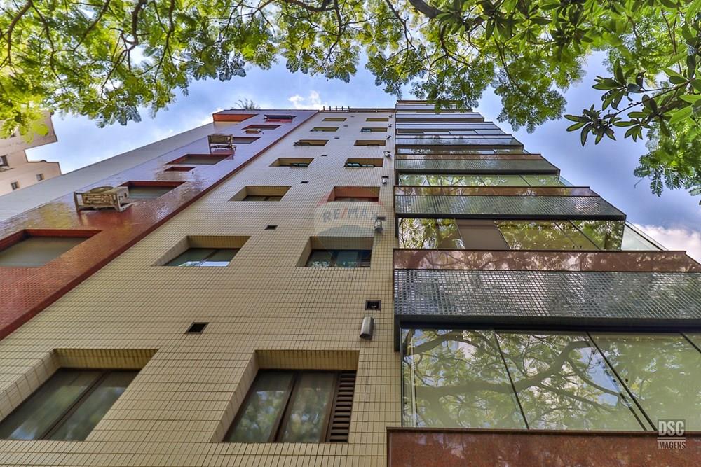 Cobertura - Venda - Porto Alegre , Rio Grande do Sul - @dscimagens_-146.jpg - 610371003-31