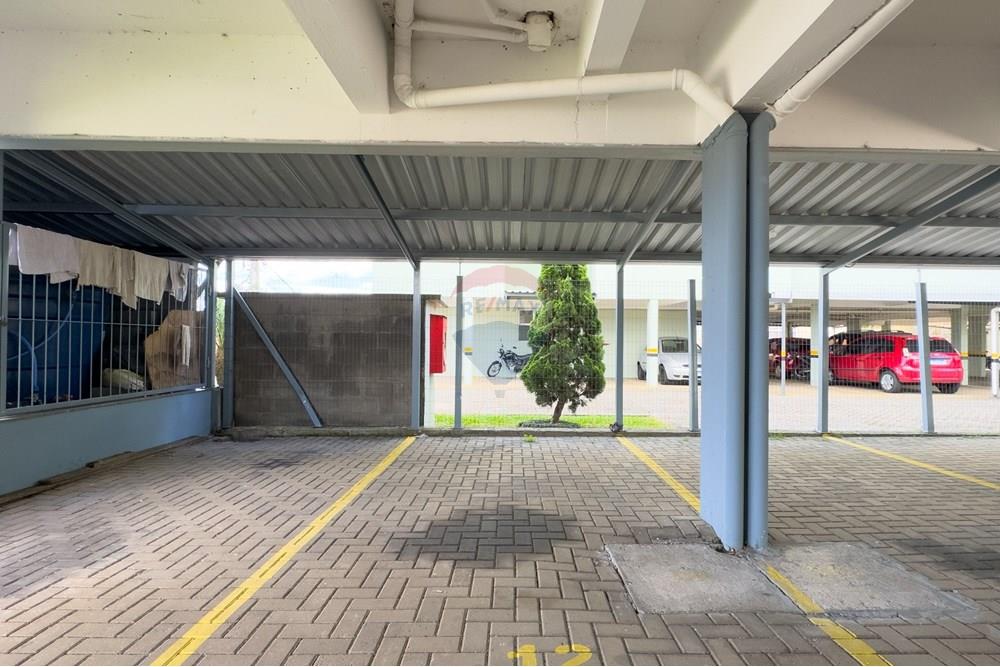 Apartamento - Venda - Bento Gonçalves , Rio Grande do Sul - IMG_7586.jpg - 610251008-47