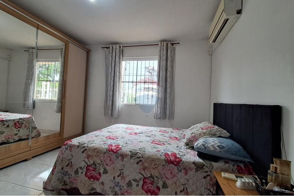 Casa - Venda - Alvorada , Rio Grande do Sul - WhatsApp Image 2025-12-15 at 15.06.06 (1).jpeg - 612531061-23