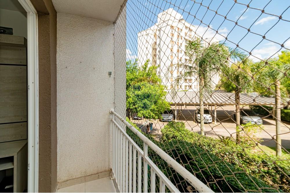 Apartamento - Venda - Porto Alegre , Rio Grande do Sul - IMG_5554.jpg - 612491043-11