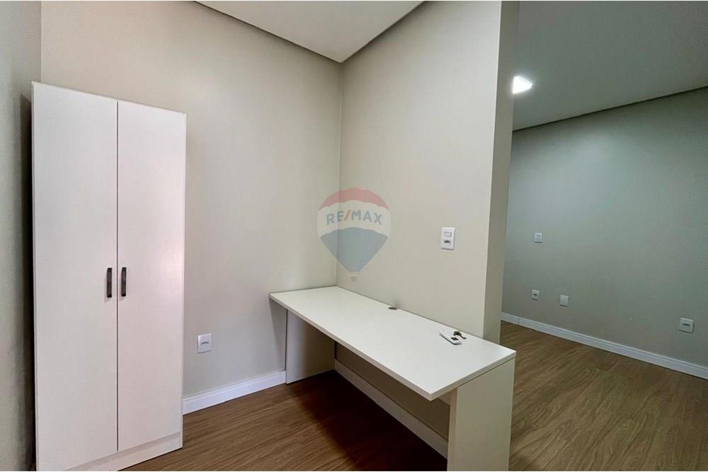 Apartamento - Alugar - Passo Fundo , Rio Grande do Sul - WhatsApp Image 2025-09-03 at 13.01.28 (3).jpeg - 610271045-1296