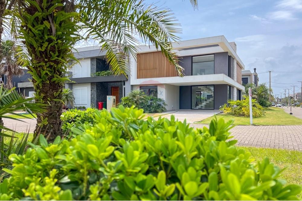 Casa de Condomínio - Venda - Xangri-lá , Rio Grande do Sul - IMG-20251114-WA0214.jpg - 612671062-11