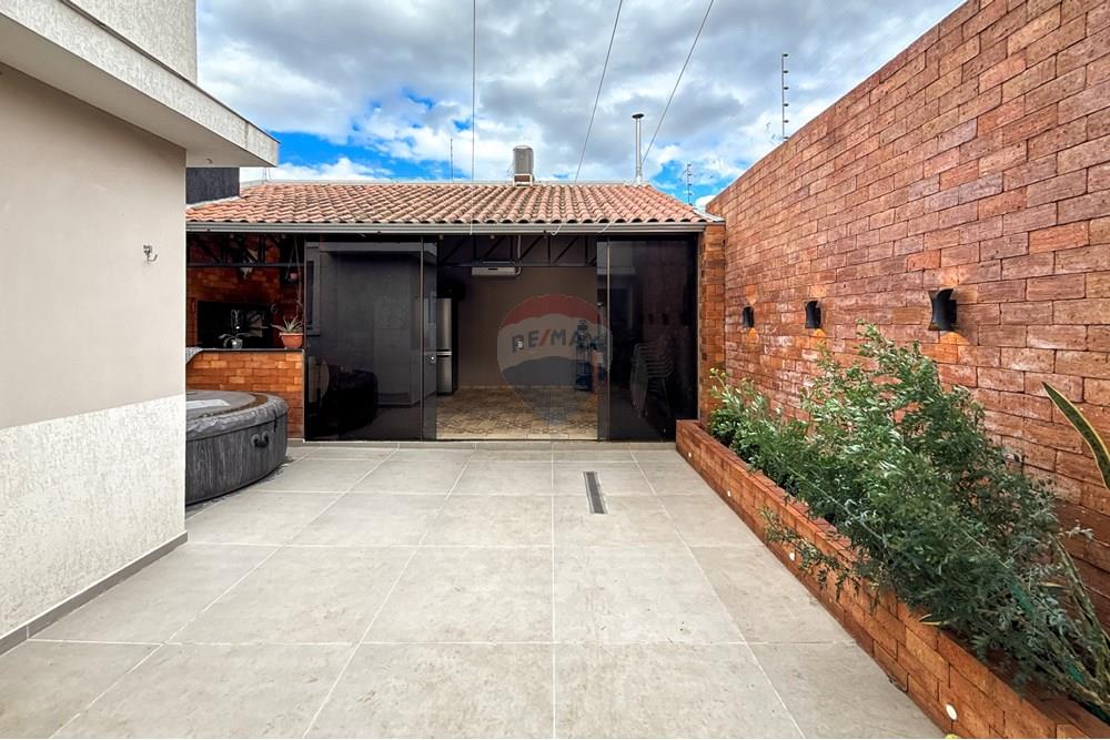 Sobrado - Venda - Canoas , Rio Grande do Sul - DJI_20250820_155333_358.jpg - 610241038-13