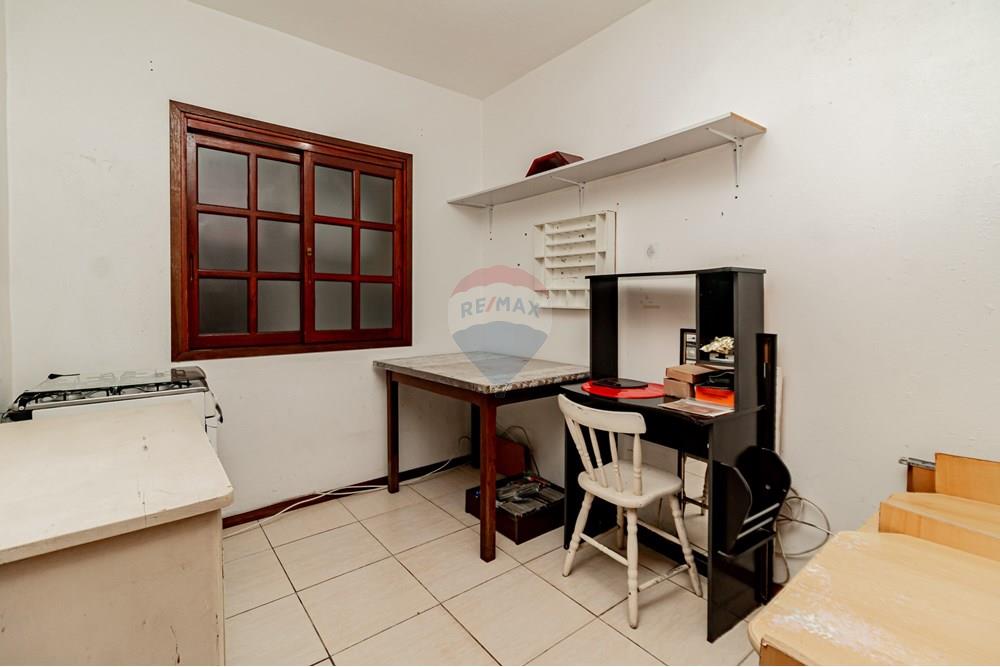 Casa de Condomínio - Venda - Porto Alegre , Rio Grande do Sul - IMG_0496.jpg - 610221015-46