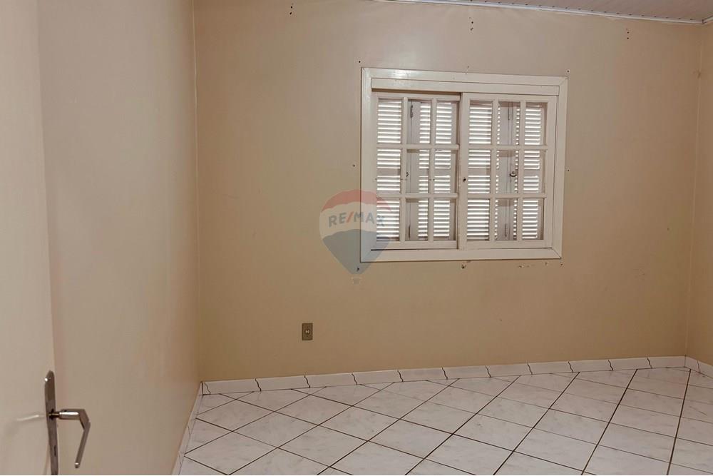 Casa - Venda - Carazinho , Rio Grande do Sul - 78aaa533-d37a-41e1-94d6-b9445f9b311c.jpg - 612701042-43