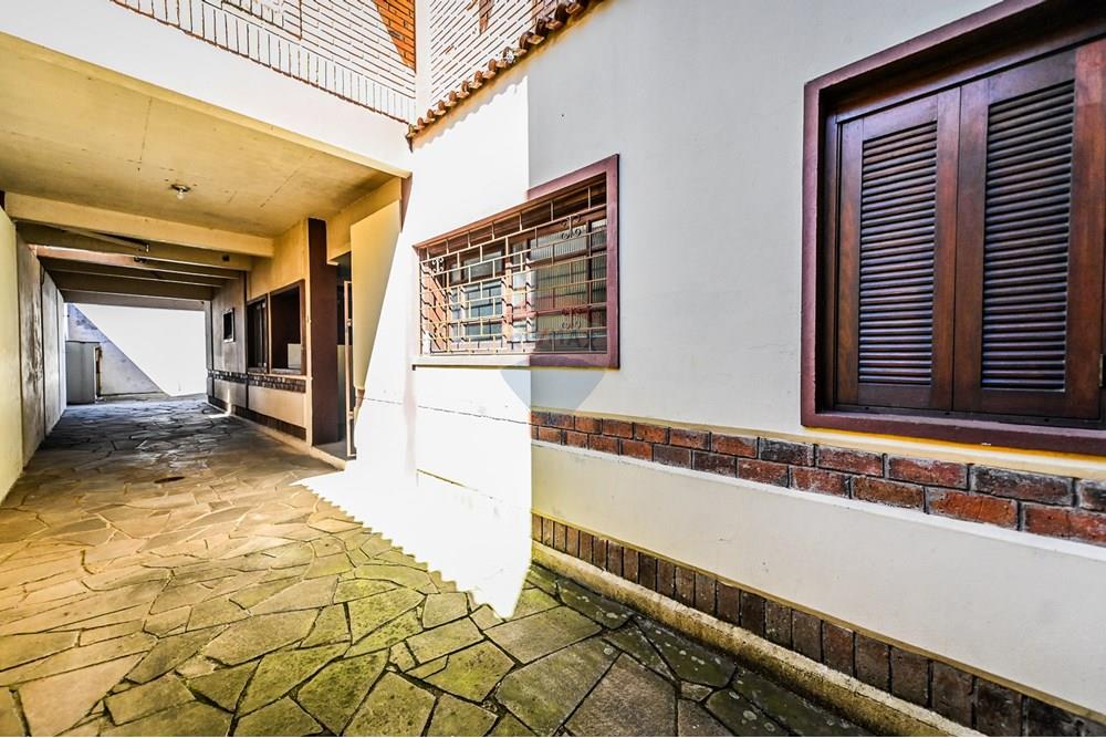 Prédio - Venda - Porto Alegre , Rio Grande do Sul - Prédio-100.jpg - 612481062-12