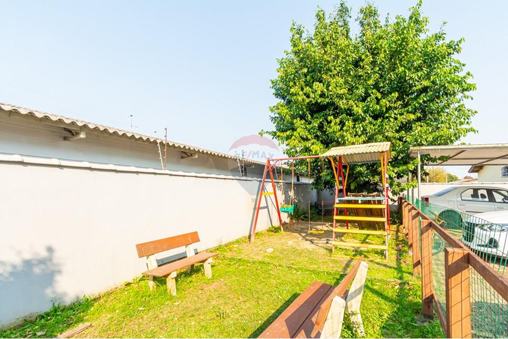 Apartamento - Venda - Gravataí , Rio Grande do Sul - _DSC1085.jpg - 610051078-9