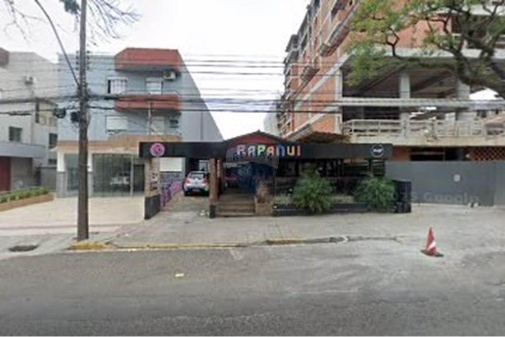 Terreno - Venda - Santa Maria , Rio Grande do Sul - baixados.jpg - 610311070-51