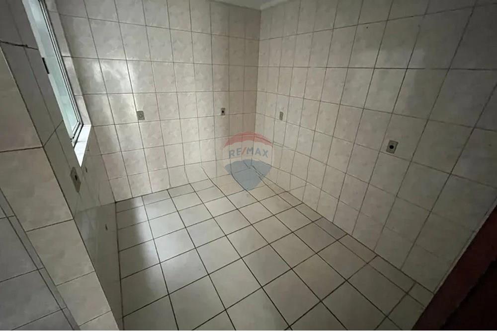 Apartamento - Alugar - Santa Maria , Rio Grande do Sul - WhatsApp Image 2025-06-21 at 09.23.22 (1).jpeg - 610451013-154