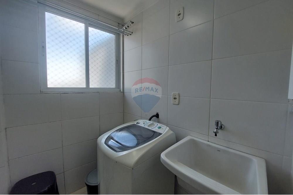 Apartamento - Alugar - Passo Fundo , Rio Grande do Sul - WhatsApp Image 2025-11-21 at 10.46.27.jpeg - 610271045-1405