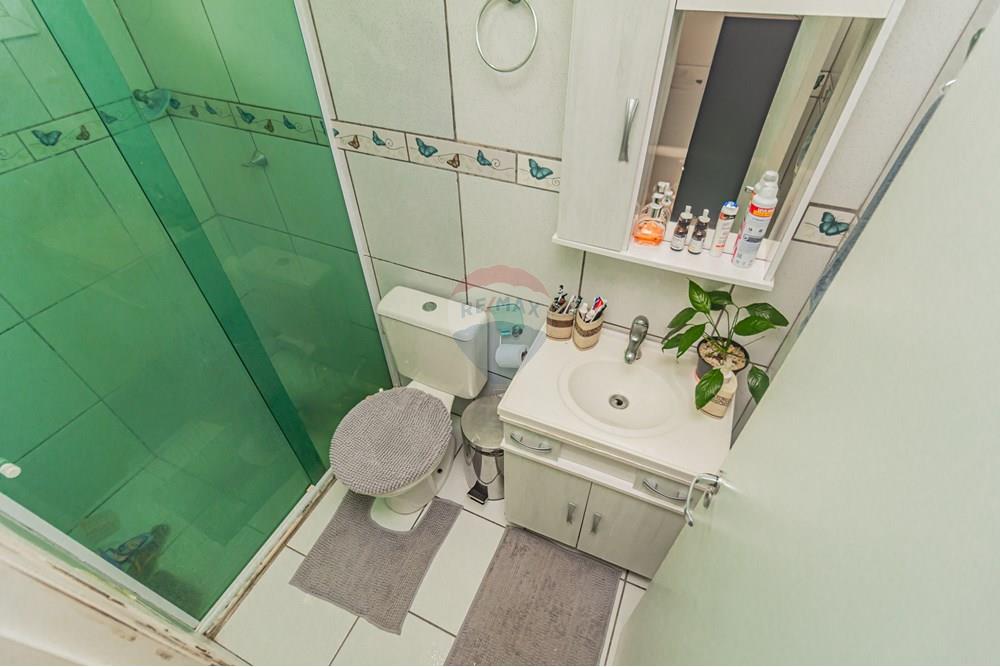 Casa de Condomínio - Venda - Pelotas , Rio Grande do Sul - _MG_9425.jpg - 610211033-42