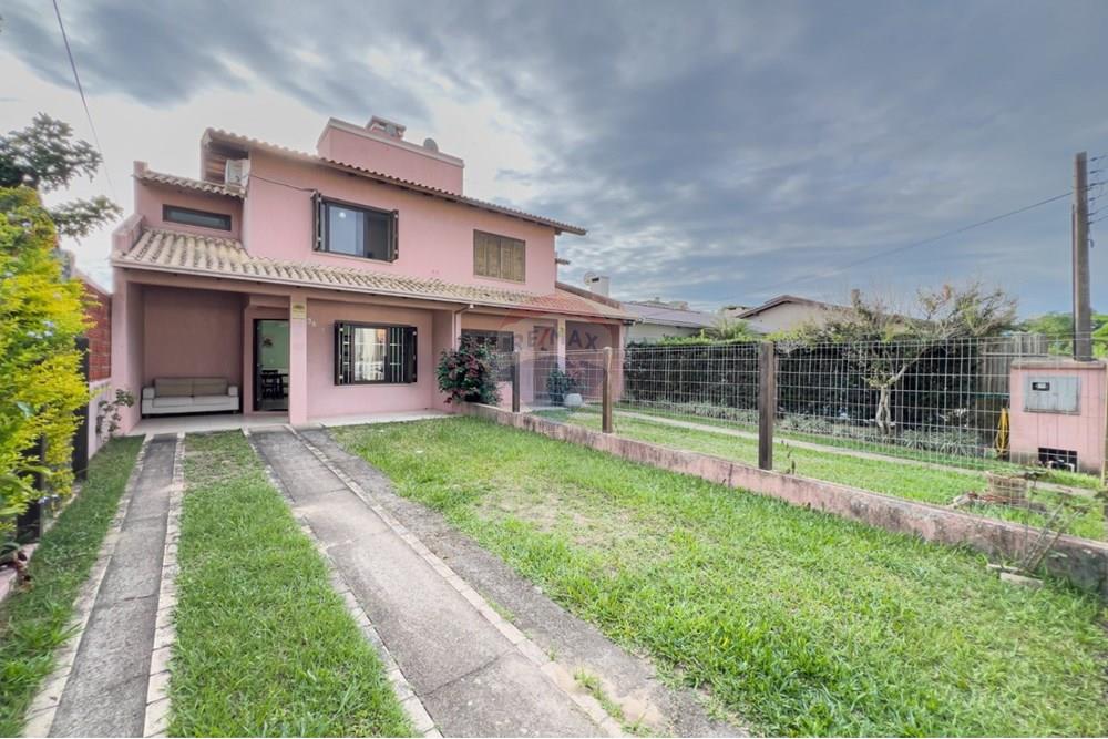 Sobrado - Venda - Capão da Canoa , Rio Grande do Sul - WhatsApp Image 2025-05-08 at 17.21.25 (4).jpeg - 612731017-63