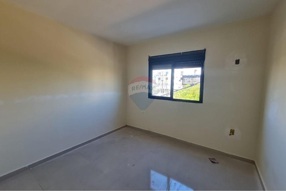 Apartamento - Venda - Alvorada , Rio Grande do Sul - WhatsApp Image 2026-01-14 at 14.19.13.jpeg - 612531034-152