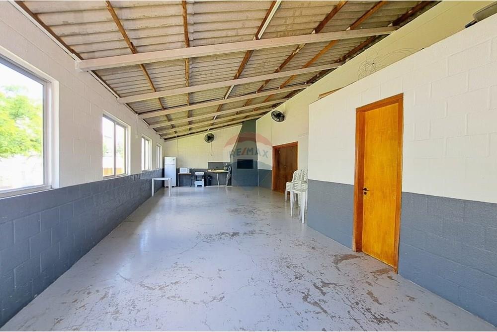 Apartamento - Venda - Passo Fundo , Rio Grande do Sul - WhatsApp Image 2025-11-14 at 13.48.25 (2).jpeg - 610351016-191