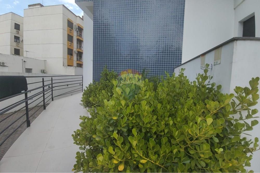 Apartamento - Alugar - Santa Maria , Rio Grande do Sul - b9da799d-302c-4895-af1b-536cef118fd1.jpg - 610471020-34