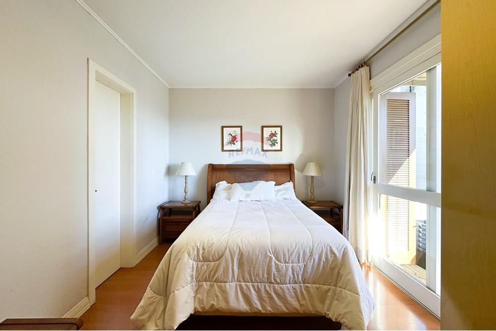 Apartamento - Venda - Bento Gonçalves , Rio Grande do Sul - ABELLA-08.jpg - 610251017-34