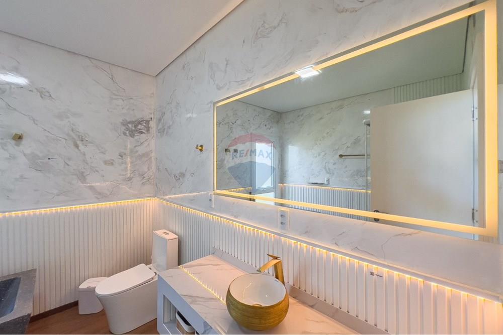 Casa de Condomínio - Venda - Arroio do Sal , Rio Grande do Sul - WhatsApp Image 2026-02-12 at 00.27.44.jpeg - 612671058-19