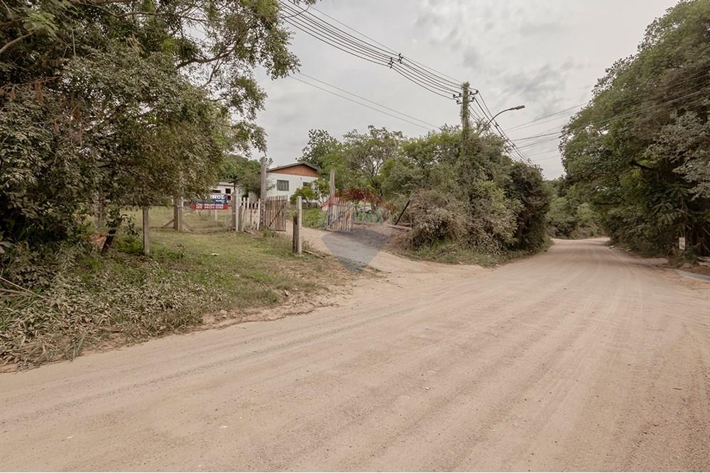 Terreno - Venda - Porto Alegre , Rio Grande do Sul - 0805-272 (31).jpg - 612521075-18