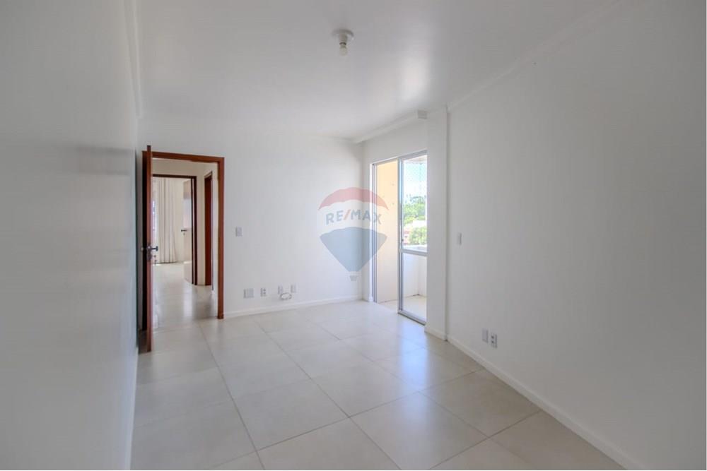 Apartamento - Venda - Santa Maria , Rio Grande do Sul - WhatsApp Image 2025-11-17 at 09.36.05.jpeg - 610311134-15